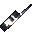 Psi Hypo