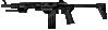Assault Rifle