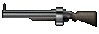 Tc-11 grenade launcher