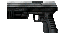 Pistol